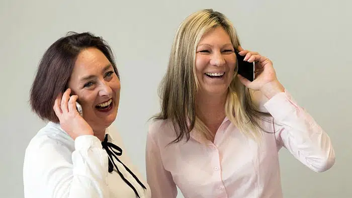 Kontakt Backoffice Coachingakademie München Kontakt zur Münchner Akademie für Business Coaching