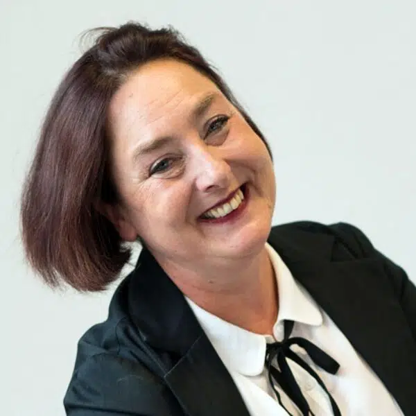 Dunja Bezuk, Backoffice Coaching Akademie Dunja Bezuk, Backoffice Coaching Akademie
