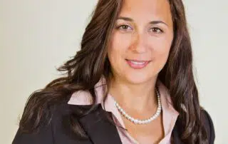 Eva Tolimir, Agiler Coach, Beraterin, Trainerin