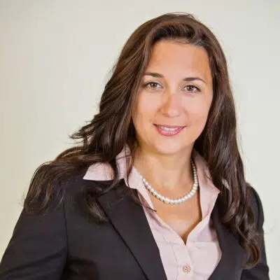 Eva Tolimir, Agiler Coach, Beraterin, Trainerin