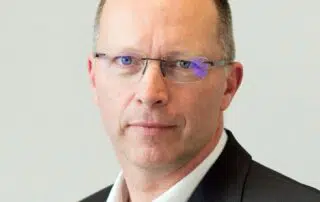 Frank Busch, Trainer und Ausbilder