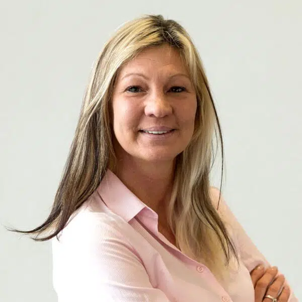Heike Vetter, Backoffice Heike Vetter, Backoffice Coaching Akademie