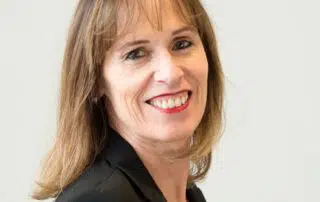 Sabine Havenstein, Systemischer Business Coach