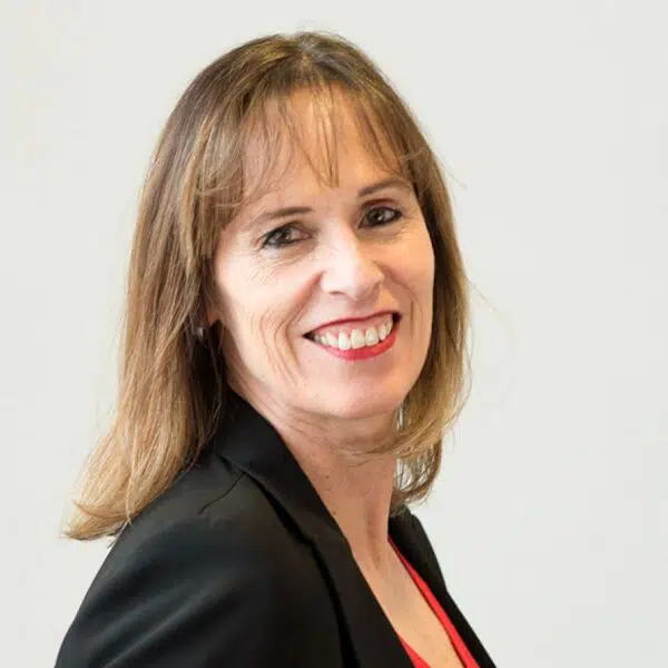 Sabine Havenstein, Systemischer Business Coach