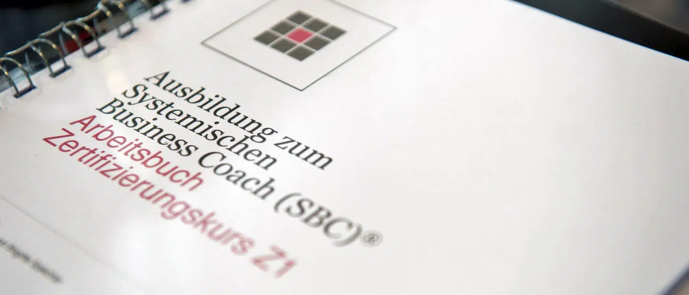 Coaching Ausbildung München Coaching Ausbildung München