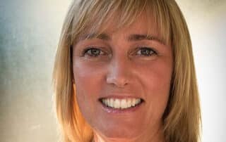 Petra Bauhofer, Kompetenztrainerin, Coach