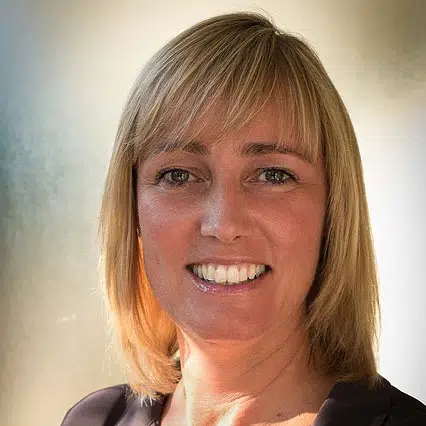 Petra Bauhofer, Kompetenztrainerin, Coach Petra Bauhofer, Kompetenztrainerin, Coach