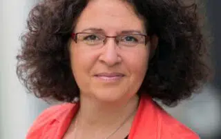 Simone Brückner