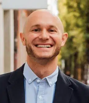 Benedikt Westphal Benedikt Westphal