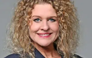 Silke Foth