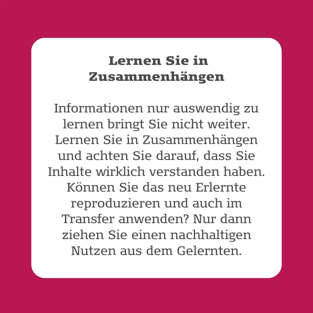 221018-beitrrag-2