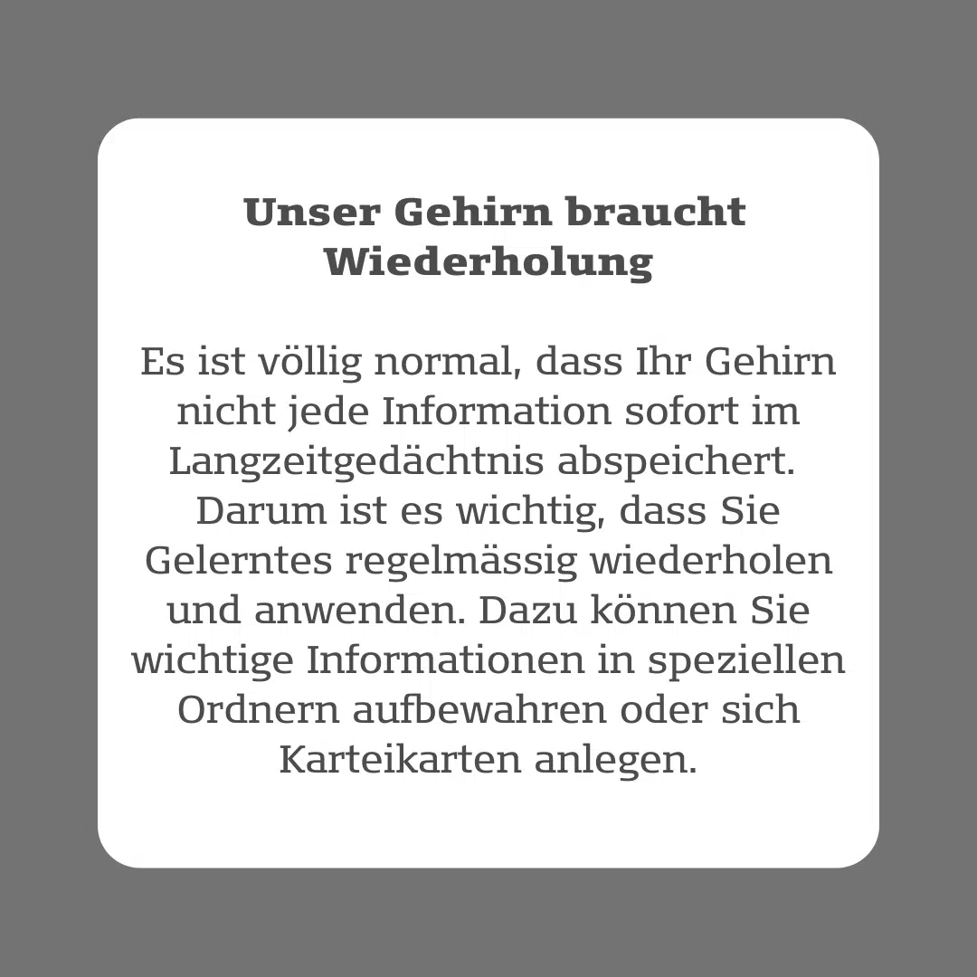 221018-beitrrag-3