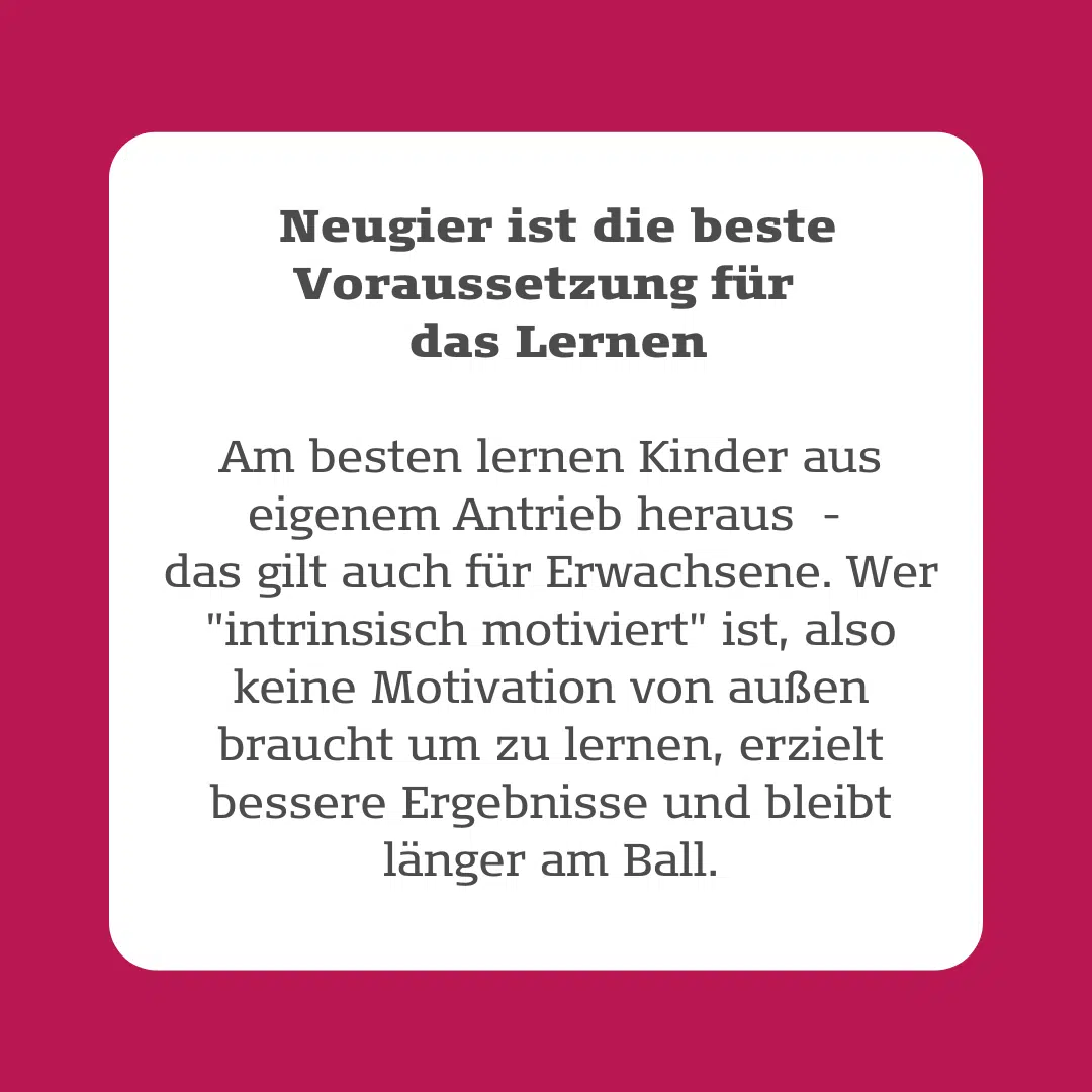 221018-beitrrag-4