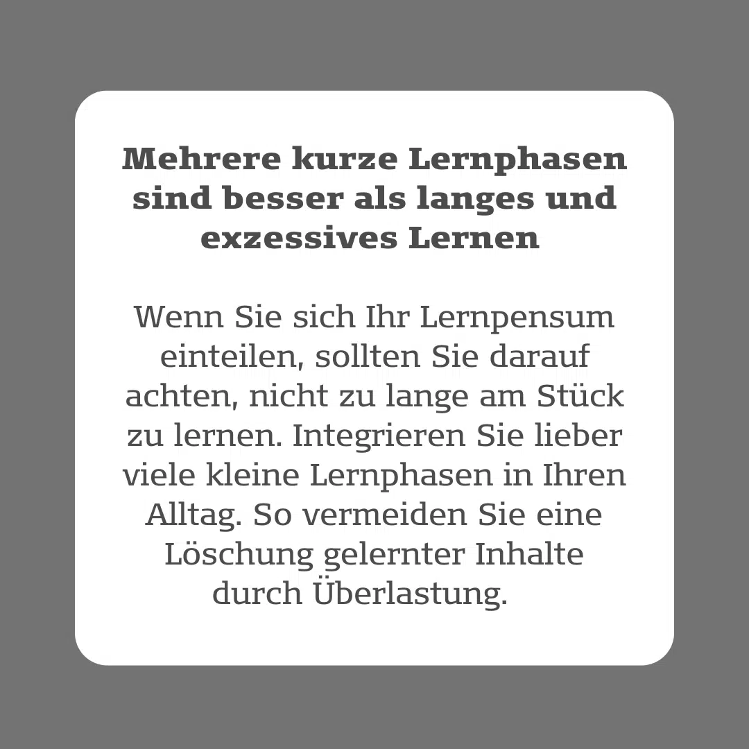 221018-beitrrag-5
