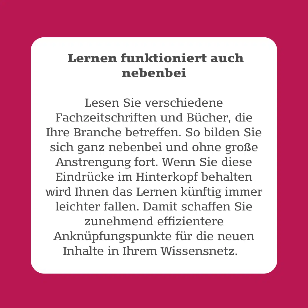 221018-beitrrag-6