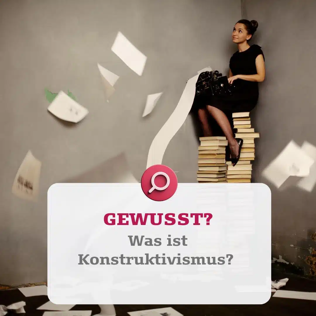 221025-beitrag-1