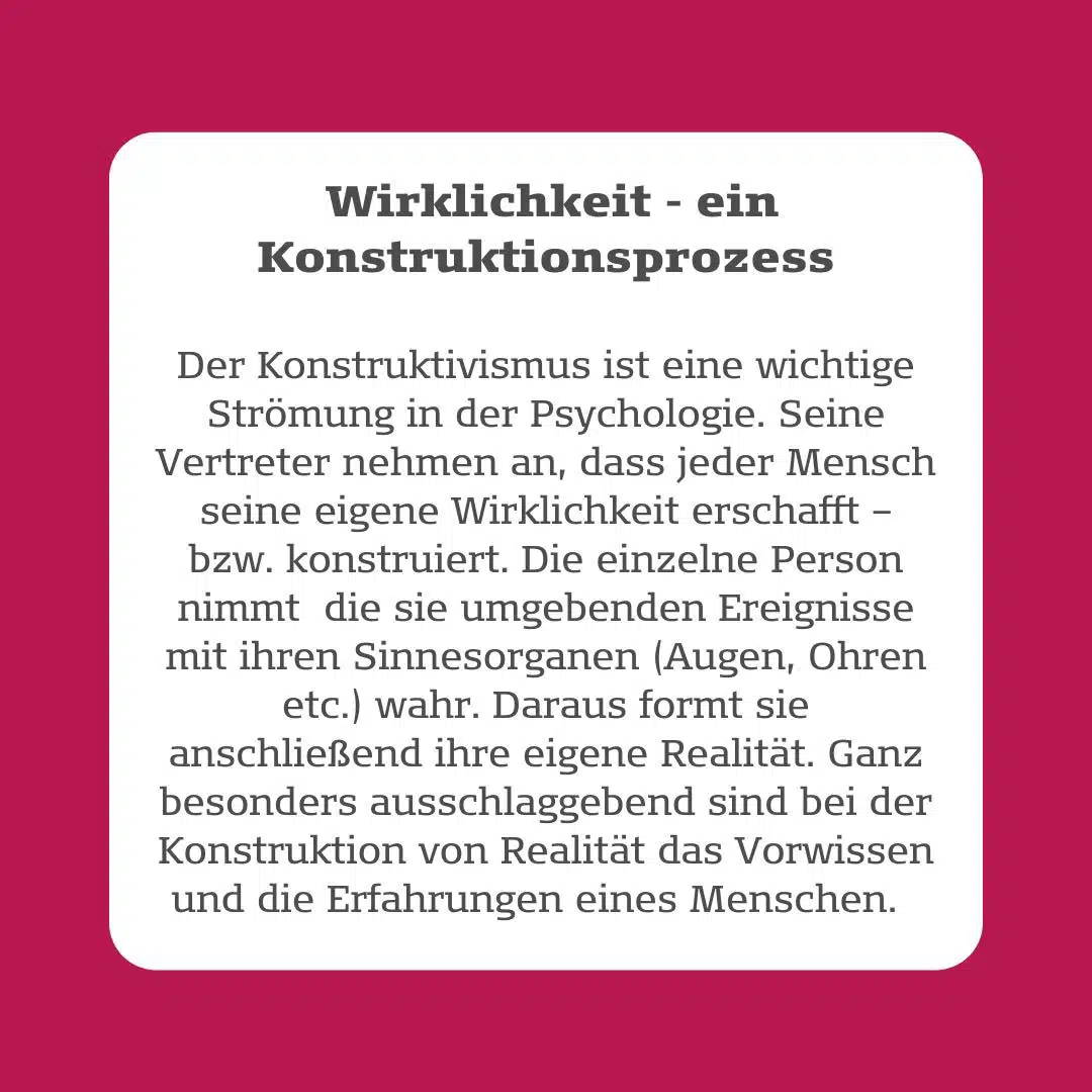 221025-beitrag-2