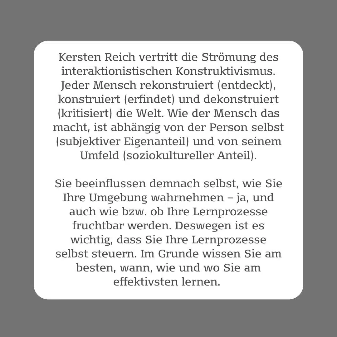 221025-beitrag-4