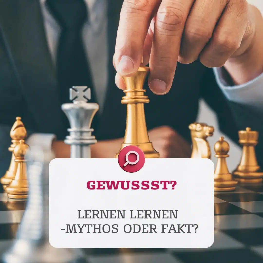 221103-beitrag-1