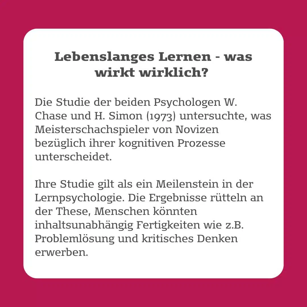 221103-beitrag-2