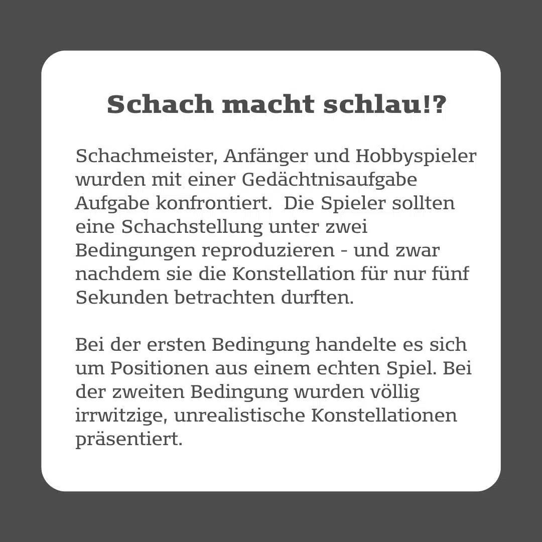 221103-beitrag-3