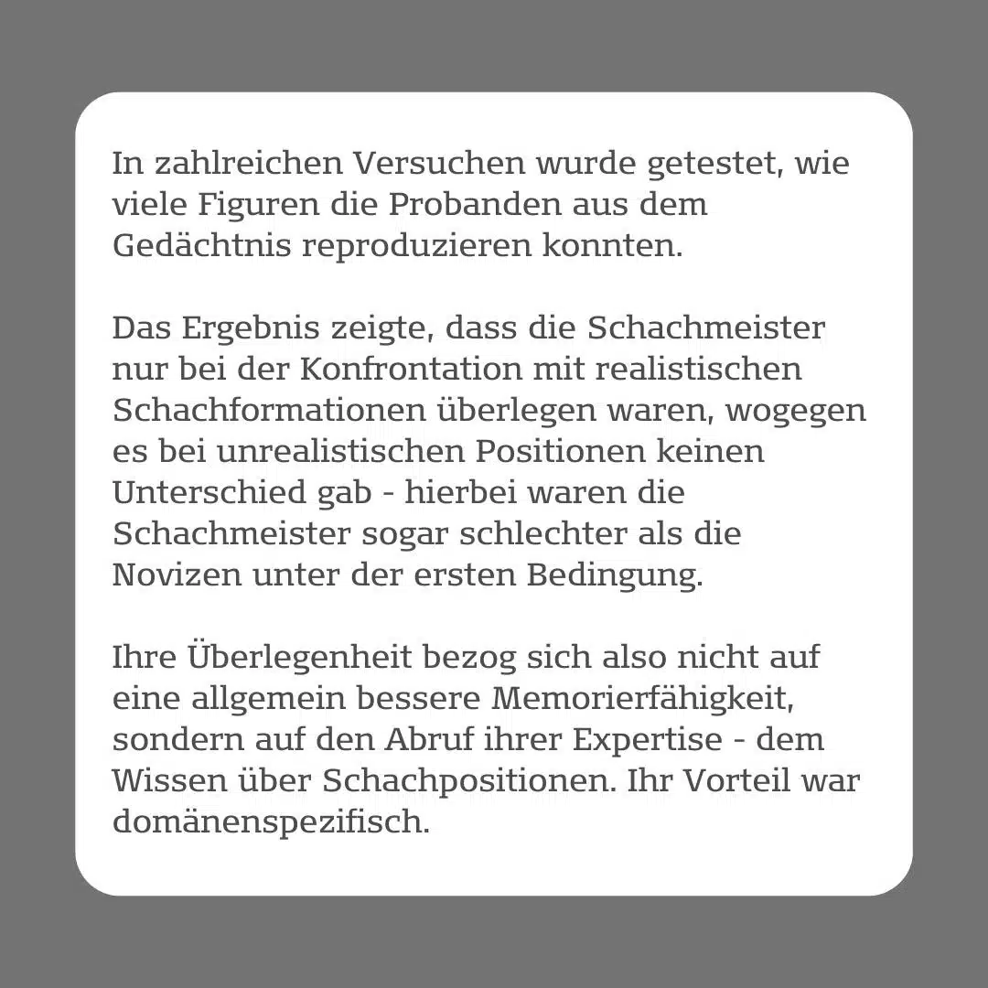 221103-beitrag-4