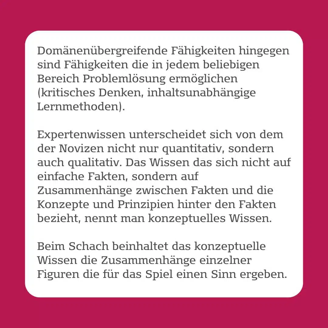 221103-beitrag-5