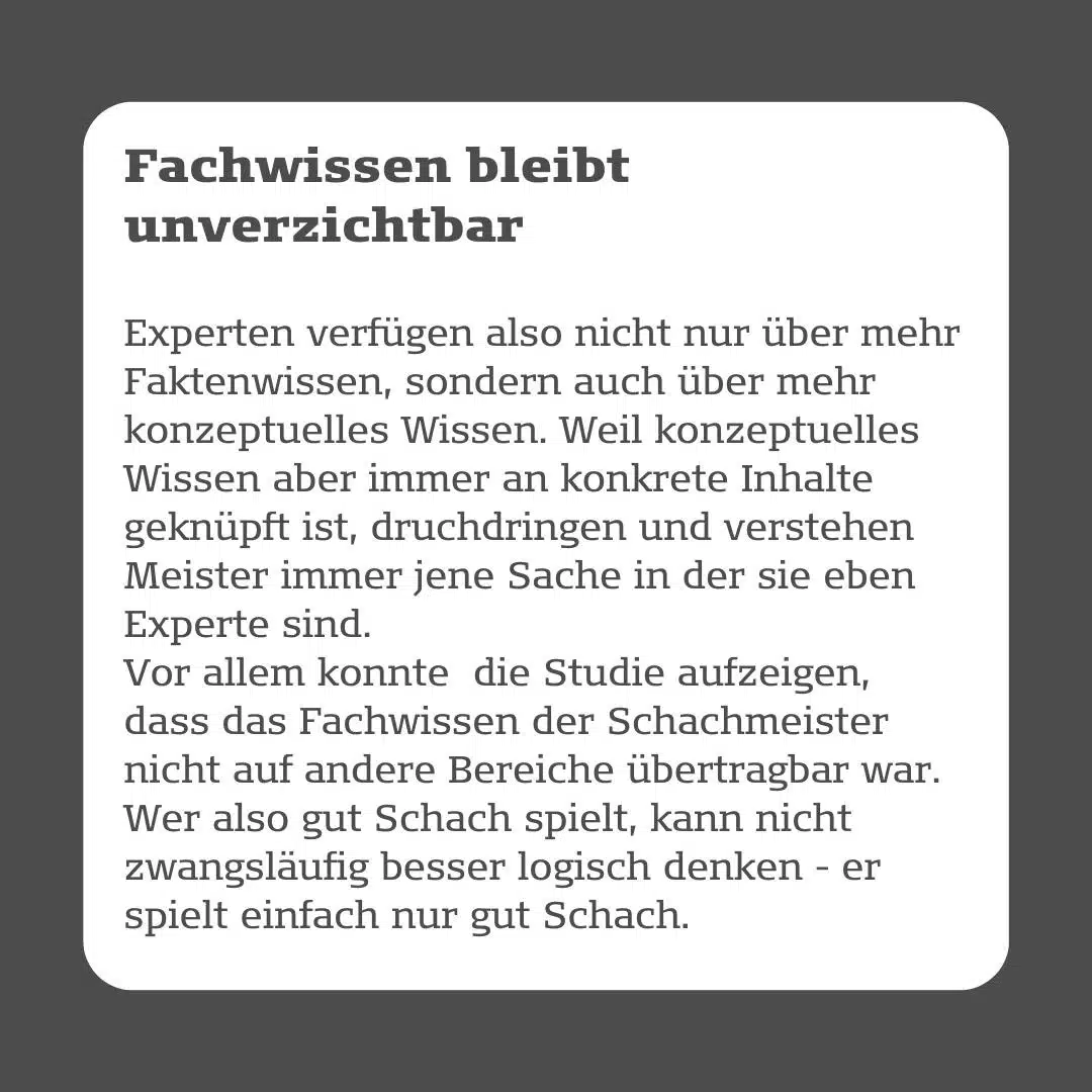 221103-beitrag-6