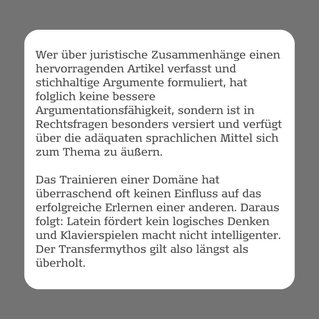 221103-beitrag-7
