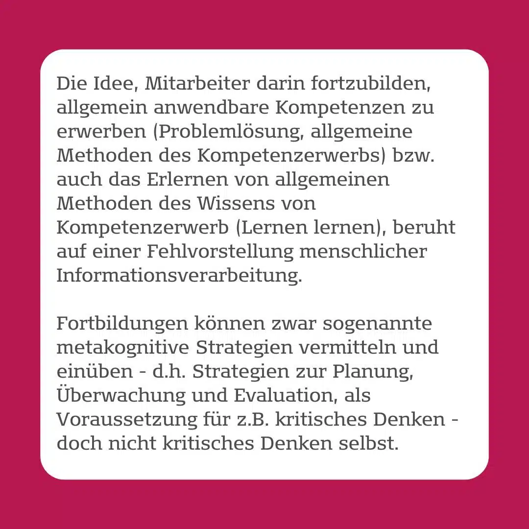 221103-beitrag-8