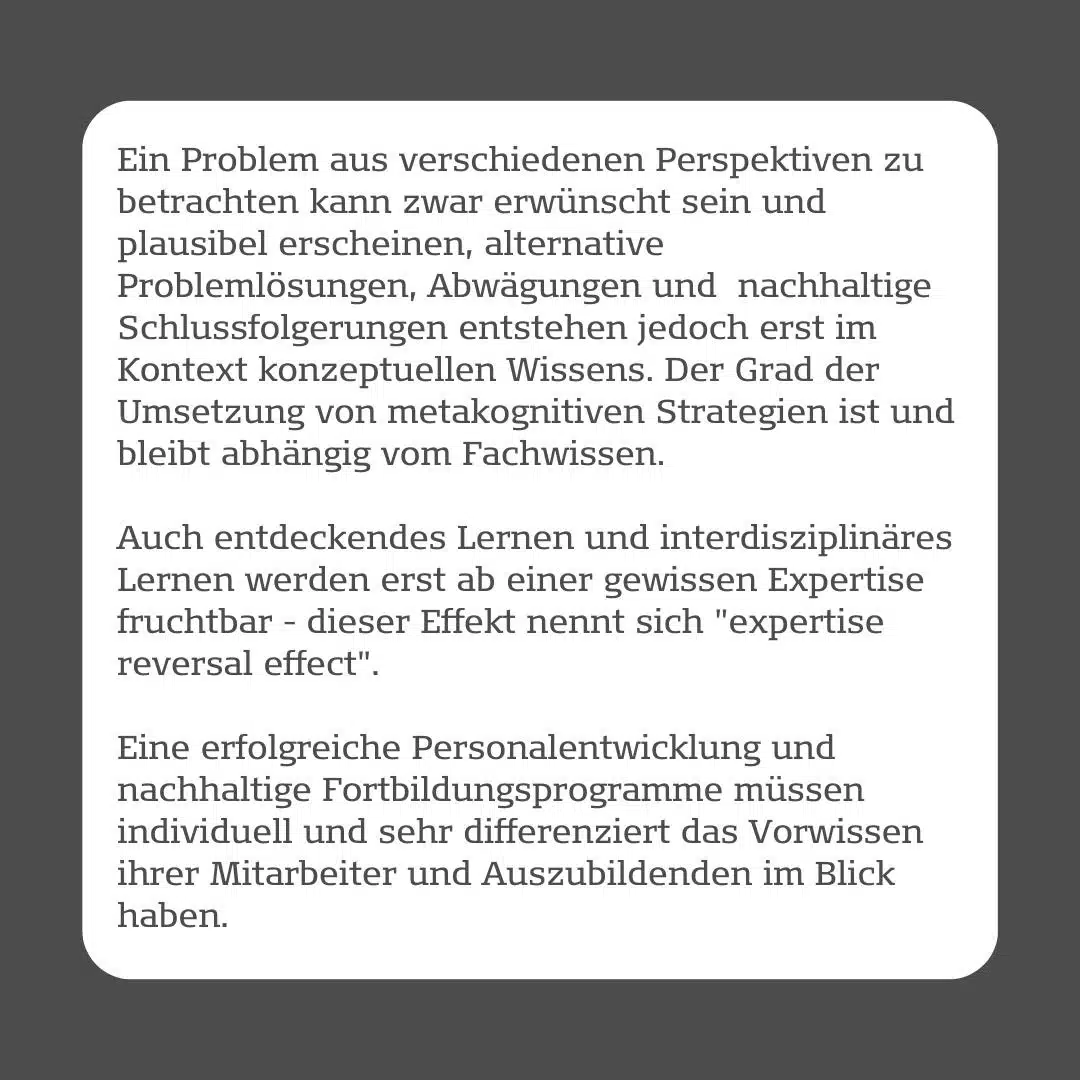221103-beitrag-9