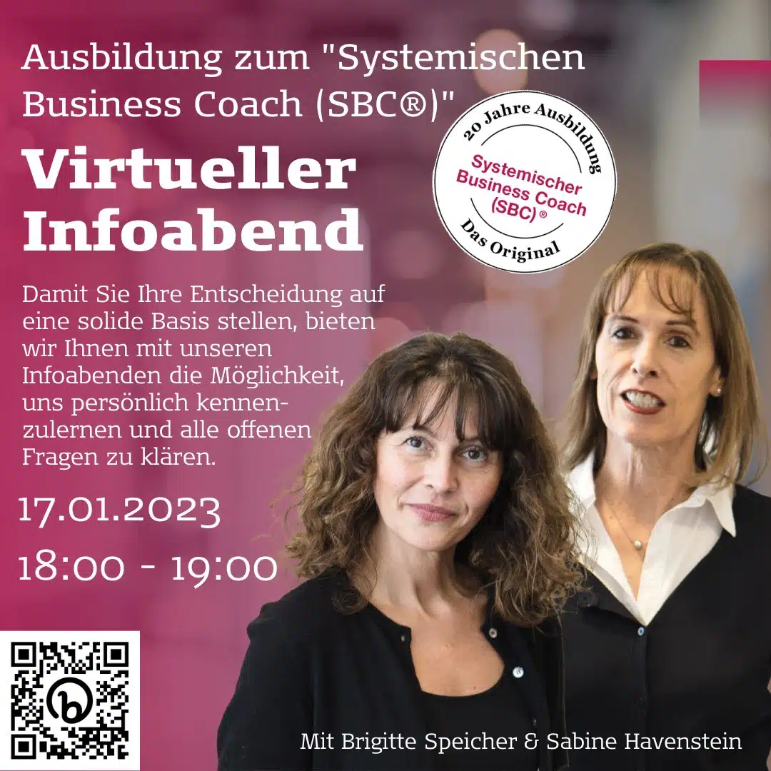 221201-beitrag-infoabend