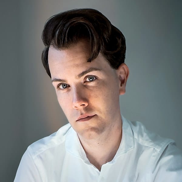 Mika Schöberl