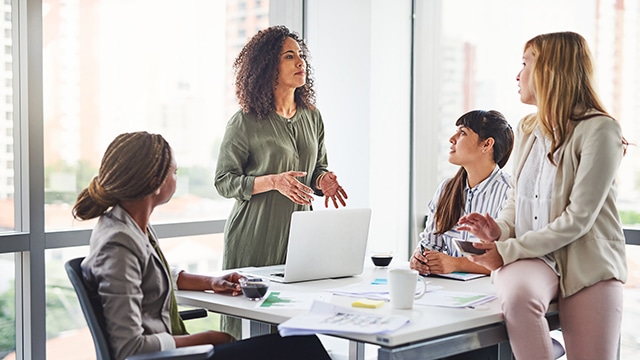 Checkliste: Wie finde ich die beste Coaching Ausbildung für mich?