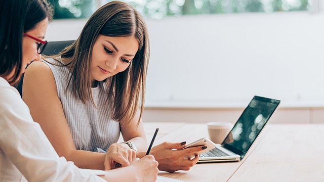 Systemisches Business Coaching – was heißt das genau?