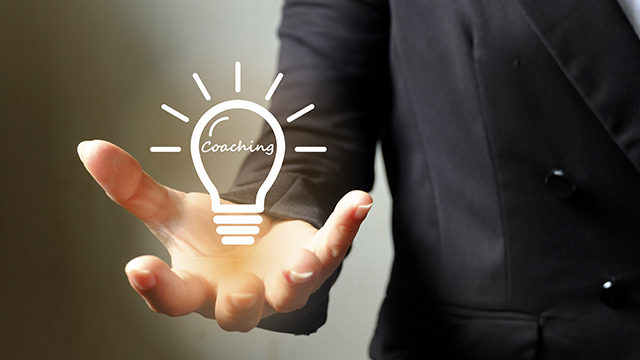 Coaching oder Therapie – Welche Unterstützung ist wann sinnvoll?