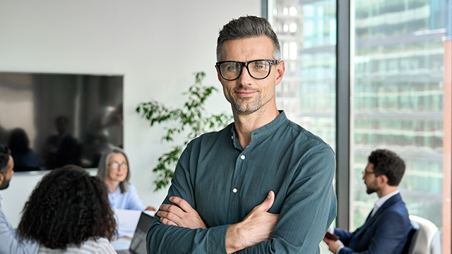 Einzelcoaching für Führungskräfte – Nutzen, Möglichkeiten und Alternativen