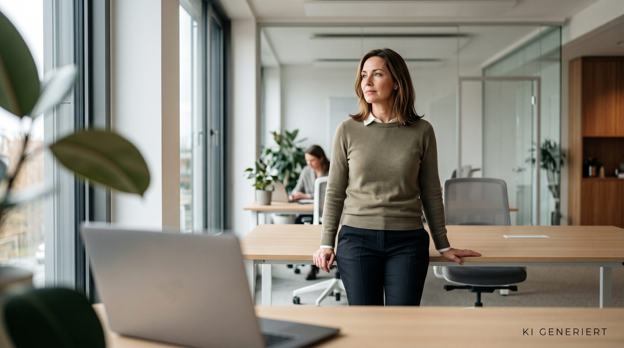 Für wen lohnt sich eine Coaching-Ausbildung wirklich? 2 Für wen lohnt sich eine Coaching-Ausbildung wirklich?