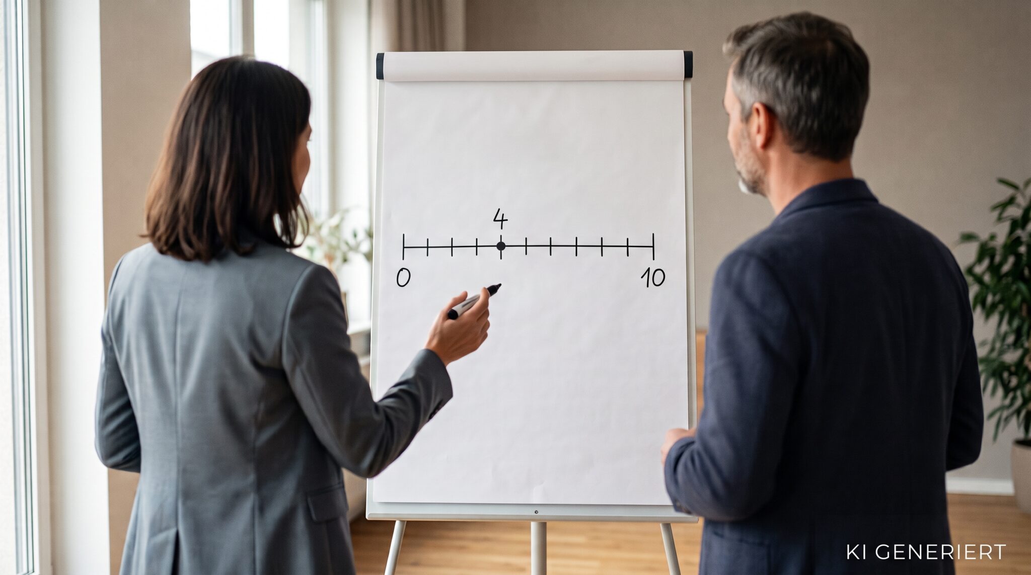 Ressourcen statt Defizite: Warum lösungsfokussiertes Coaching so wirksam ist 3 Ressourcen statt Defizite: Warum lösungsfokussiertes Coaching so wirksam ist