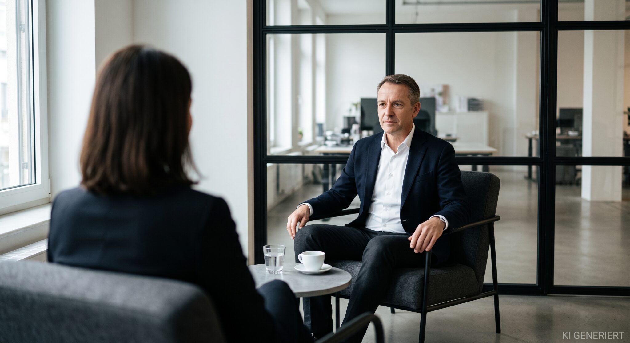 Vom Coaching lernen zur Coaching-Praxis – wie Entwicklung als Coach entsteht 1 Vom Coaching lernen zur Coaching-Praxis – wie Entwicklung als Coach entsteht